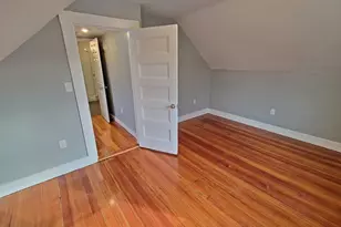 52 Harvard St, Waltham, MA 02453 - Photo 3