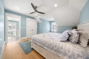 74-76 Butler Rd, Quincy, MA 02169 - Photo 23