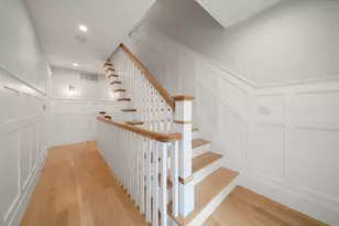 74-76 Butler Rd, Quincy, MA 02169 - Photo 15