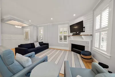 74-76 Butler Rd, Quincy, MA 02169 - Photo 11