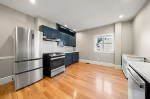 74-76 Butler Rd, Quincy, MA 02169 - Photo 33