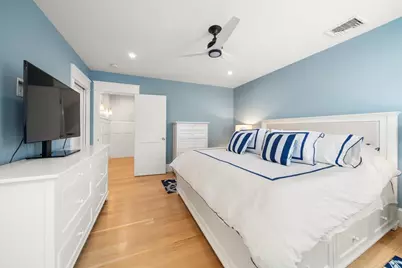 74-76 Butler Rd, Quincy, MA 02169 - Photo 17