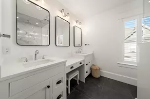 74-76 Butler Rd, Quincy, MA 02169 - Photo 19