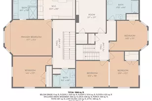 74-76 Butler Rd, Quincy, MA 02169 - Photo 39