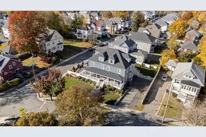 74-76 Butler Rd, Quincy, MA 02169 - Photo 37