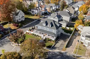 74-76 Butler Rd, Quincy, MA 02169 - Photo 37