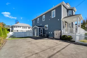 74-76 Butler Rd, Quincy, MA 02169 - Photo 35