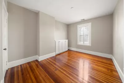 74-76 Butler Rd, Quincy, MA 02169 - Photo 25