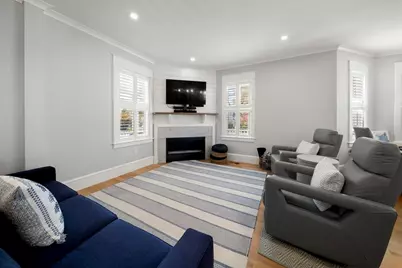 74-76 Butler Rd, Quincy, MA 02169 - Photo 13