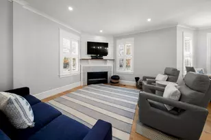 74-76 Butler Rd, Quincy, MA 02169 - Photo 13