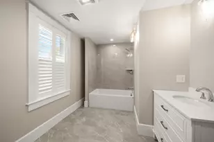 74-76 Butler Rd, Quincy, MA 02169 - Photo 31