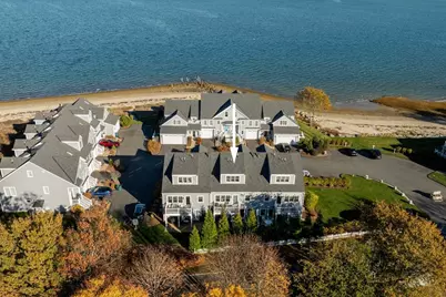 60 Robbins Rd. #25, Plymouth, MA 02360 - Photo 5