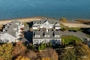 60 Robbins Rd, Plymouth, MA 02360 - Photo 5