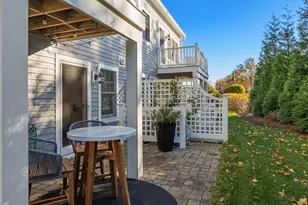 60 Robbins Rd, Plymouth, MA 02360 - Photo 15