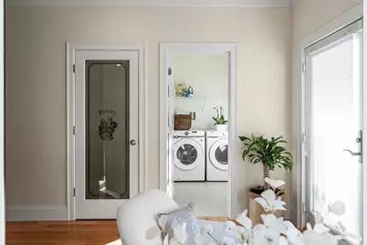 60 Robbins Rd. #25, Plymouth, MA 02360 - Photo 33