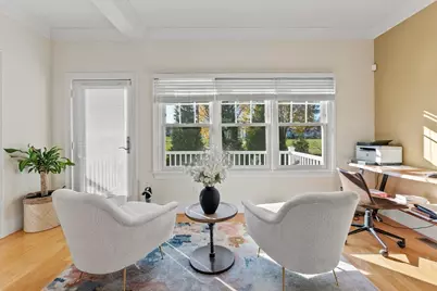 60 Robbins Rd. #25, Plymouth, MA 02360 - Photo 31