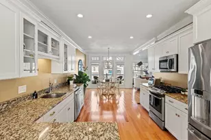 60 Robbins Rd, Plymouth, MA 02360 - Photo 27