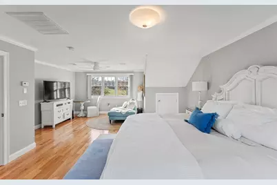 60 Robbins Rd. #25, Plymouth, MA 02360 - Photo 41