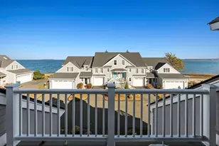 60 Robbins Rd, Plymouth, MA 02360 - Photo 37