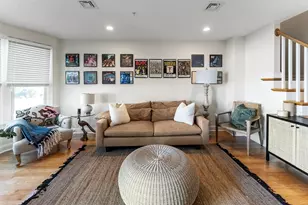 60 Robbins Rd, Plymouth, MA 02360 - Photo 11