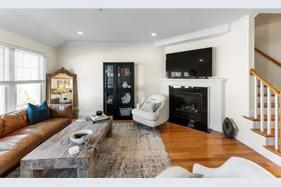 60 Robbins Rd. #25, Plymouth, MA 02360 - Photo 25