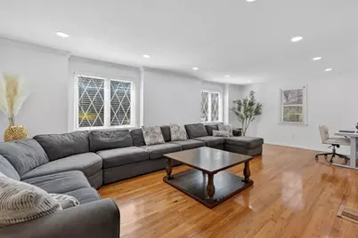 503 Parker St, East Longmeadow, MA 01028 - Photo 21