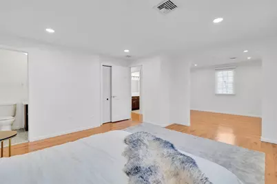 503 Parker St, East Longmeadow, MA 01028 - Photo 33