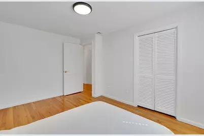 503 Parker St, East Longmeadow, MA 01028 - Photo 25