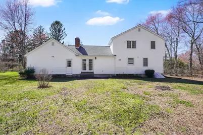 503 Parker St, East Longmeadow, MA 01028 - Photo 39