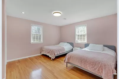 503 Parker St, East Longmeadow, MA 01028 - Photo 29