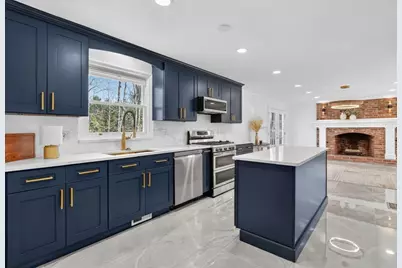 503 Parker St, East Longmeadow, MA 01028 - Photo 7