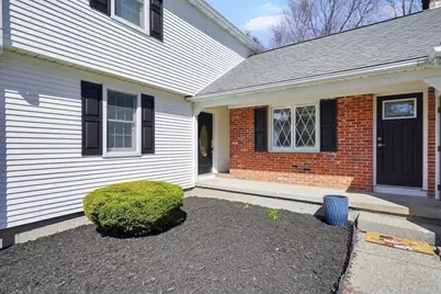 503 Parker St, East Longmeadow, MA 01028 - Photo 5