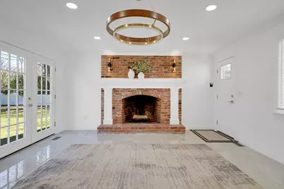 503 Parker St, East Longmeadow, MA 01028 - Photo 15