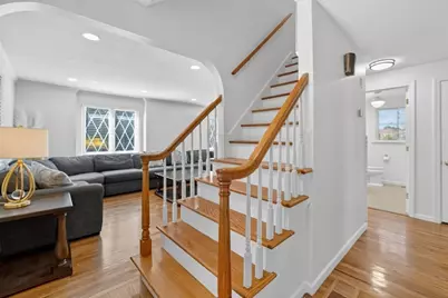 503 Parker St, East Longmeadow, MA 01028 - Photo 23