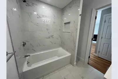 35 Wallace Rd, Wayland, MA 01778 - Photo 13