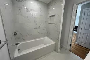 35 Wallace Rd, Wayland, MA 01778 - Photo 13