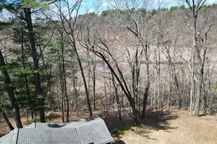 35 Wallace Rd, Wayland, MA 01778 - Photo 29