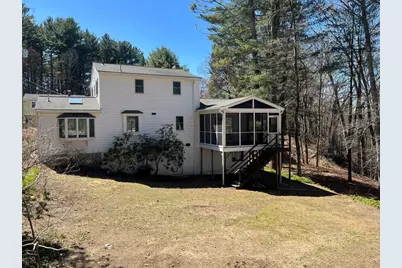 35 Wallace Rd, Wayland, MA 01778 - Photo 3