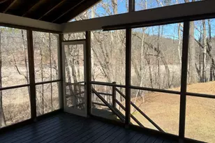 35 Wallace Rd, Wayland, MA 01778 - Photo 5