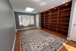 35 Wallace Rd, Wayland, MA 01778 - Photo 11