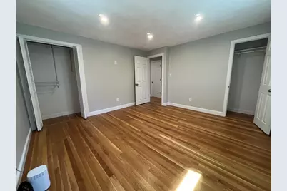 35 Wallace Rd, Wayland, MA 01778 - Photo 19