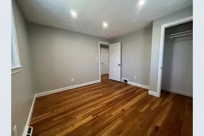 35 Wallace Rd, Wayland, MA 01778 - Photo 23