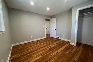 35 Wallace Rd, Wayland, MA 01778 - Photo 23