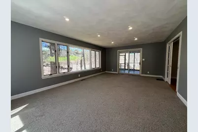 35 Wallace Rd, Wayland, MA 01778 - Photo 17