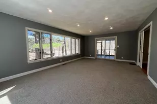 35 Wallace Rd, Wayland, MA 01778 - Photo 17