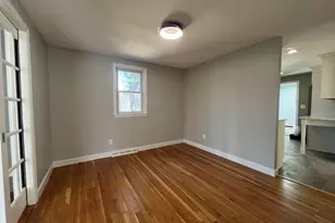 35 Wallace Rd, Wayland, MA 01778 - Photo 15