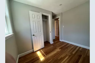 35 Wallace Rd, Wayland, MA 01778 - Photo 27