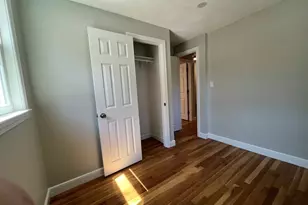 35 Wallace Rd, Wayland, MA 01778 - Photo 27