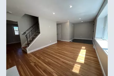 35 Wallace Rd, Wayland, MA 01778 - Photo 7