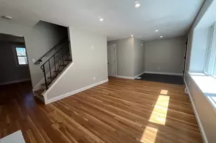 35 Wallace Rd, Wayland, MA 01778 - Photo 7